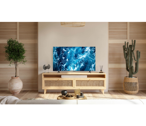 TCL 50T69C 50" - 1579854 - zdjęcie 7